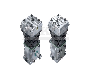 LK3877
K010751
K097490N50
K010751N50
K010751X50-MAN-AIR COMPRESSOR (88)